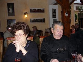 La m�me en 800 x 600 - 56 ko