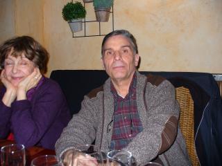 La m�me en 800 x 600 - 78 ko