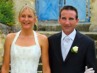 Cliquez pour les photos