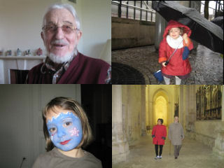 Cliquez pour les photos