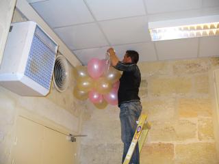 La m�me en 730 x 548 - 42 ko