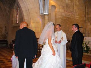 La m�me en 730 x 548 - 59 ko