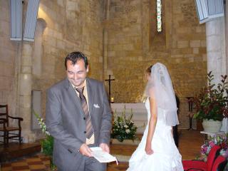 La m�me en 730 x 548 - 65 ko