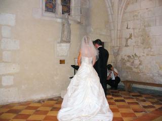 La m�me en 730 x 548 - 51 ko