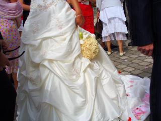 La m�me en 730 x 548 - 55 ko