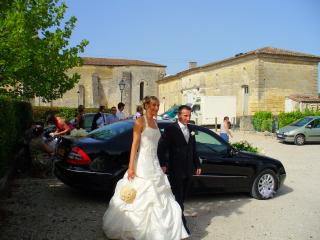 La m�me en 730 x 548 - 71 ko