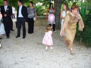 La m�me en 730 x 548 - 98 ko