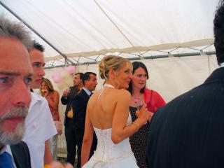 La m�me en 730 x 548 - 49 ko