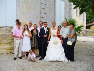 La m�me en 730 x 548 - 78 ko