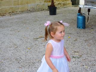 La m�me en 730 x 548 - 100 ko