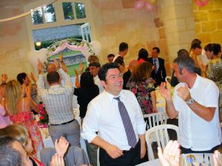La m�me en 730 x 548 - 74 ko