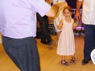 La m�me en 730 x 548 - 49 ko