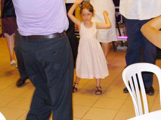 La m�me en 730 x 548 - 52 ko