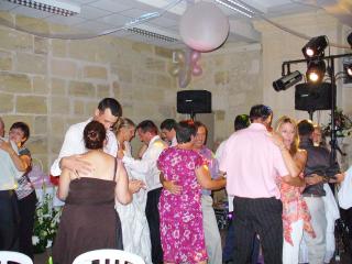 La m�me en 730 x 548 - 73 ko