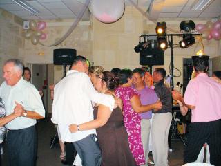 La m�me en 730 x 548 - 70 ko