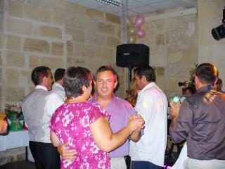 La m�me en 730 x 548 - 65 ko