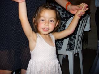 La m�me en 730 x 548 - 51 ko