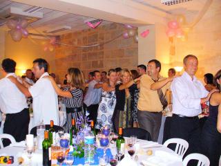 La m�me en 730 x 548 - 77 ko