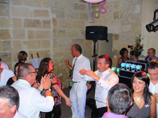 La m�me en 730 x 548 - 72 ko