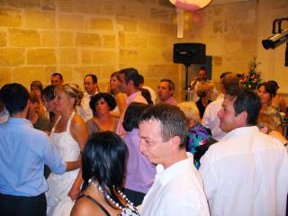 La m�me en 730 x 548 - 67 ko