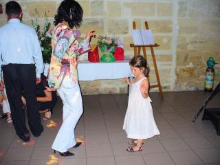 La m�me en 730 x 548 - 64 ko