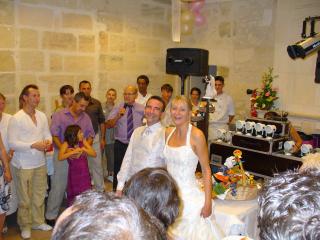 La m�me en 730 x 548 - 72 ko