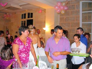 La m�me en 730 x 548 - 70 ko