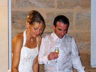 La m�me en 730 x 548 - 67 ko