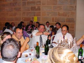 La m�me en 730 x 548 - 75 ko