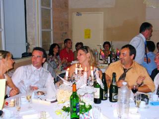 La m�me en 730 x 548 - 72 ko
