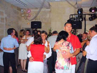 La m�me en 730 x 548 - 70 ko