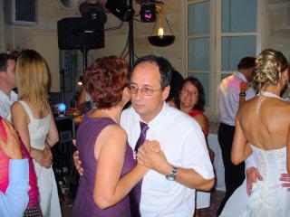 La m�me en 730 x 548 - 65 ko
