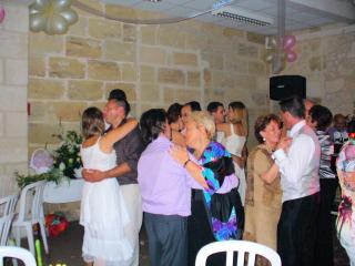 La m�me en 730 x 548 - 62 ko