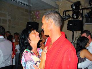 La m�me en 730 x 548 - 66 ko