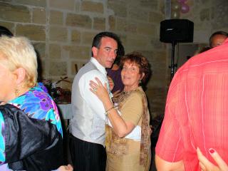La m�me en 730 x 548 - 65 ko