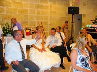 La m�me en 730 x 548 - 74 ko