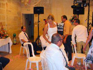 La m�me en 730 x 548 - 72 ko