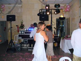 La m�me en 730 x 548 - 68 ko
