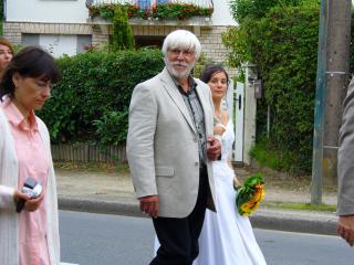 La m�me en 730 x 548 - 81 ko