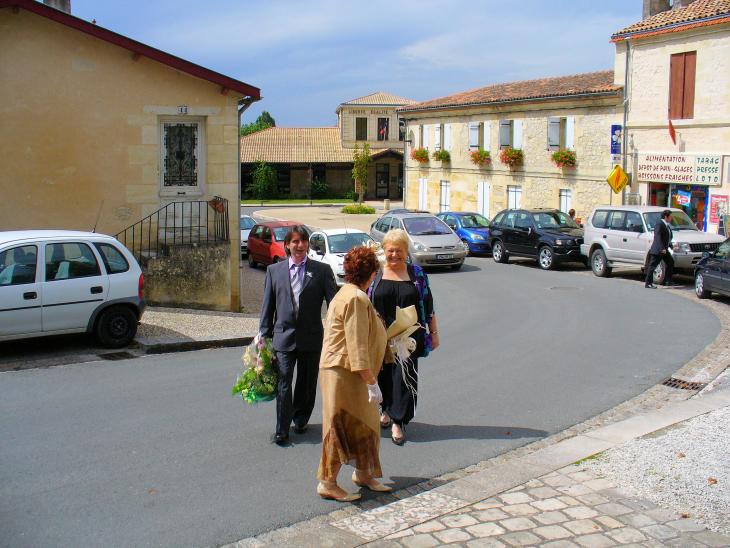 Image de largeur 730 pixels
