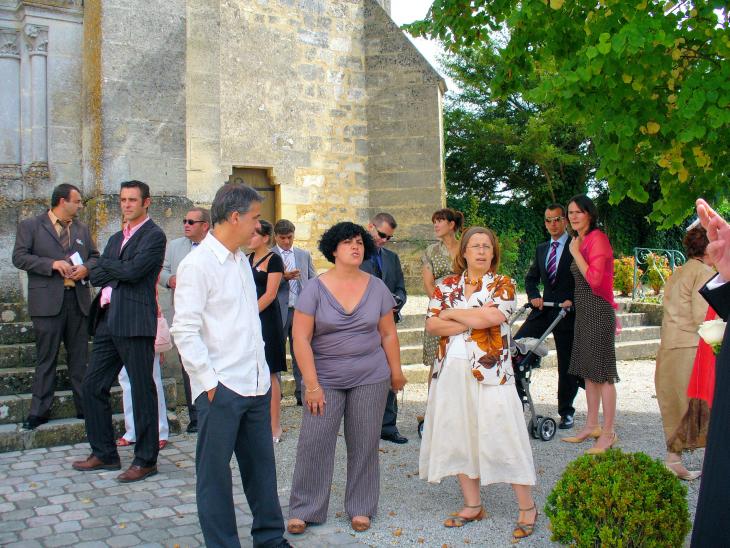Image de largeur 730 pixels