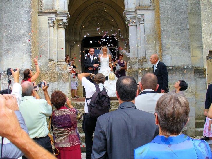 Image de largeur 730 pixels