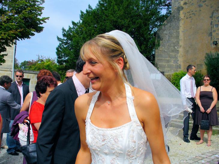 Image de largeur 730 pixels