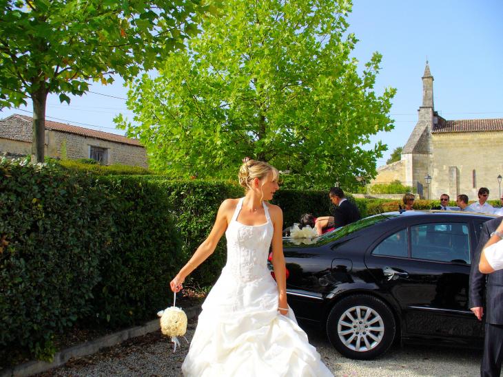 Image de largeur 730 pixels