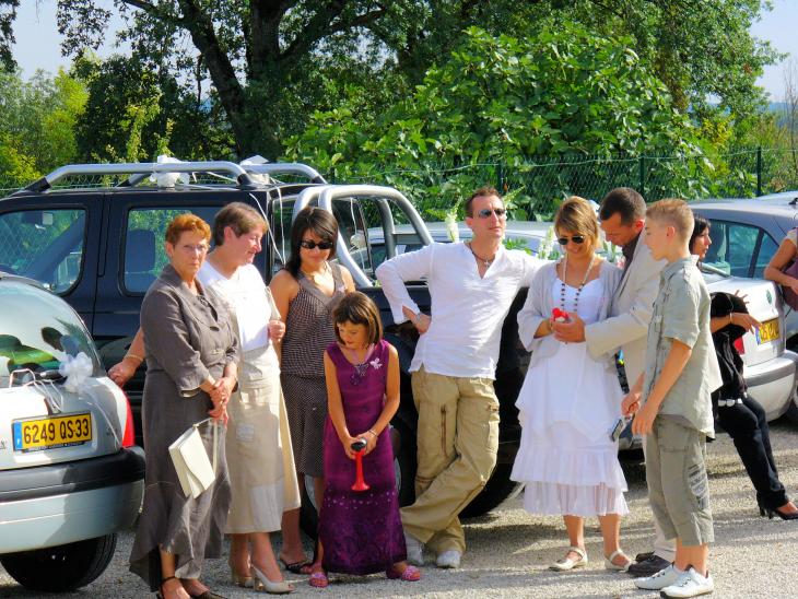 Image de largeur 730 pixels