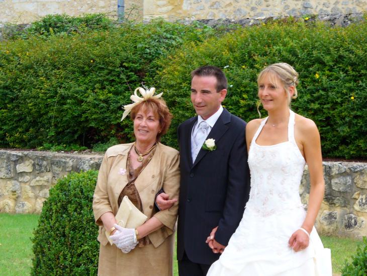 Image de largeur 730 pixels