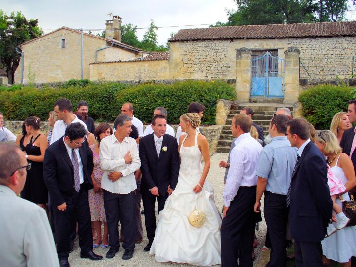 Image de largeur 730 pixels