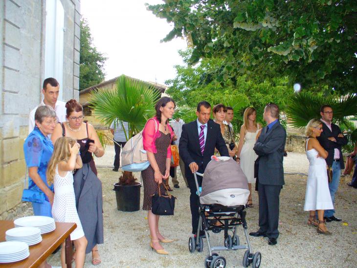 Image de largeur 730 pixels