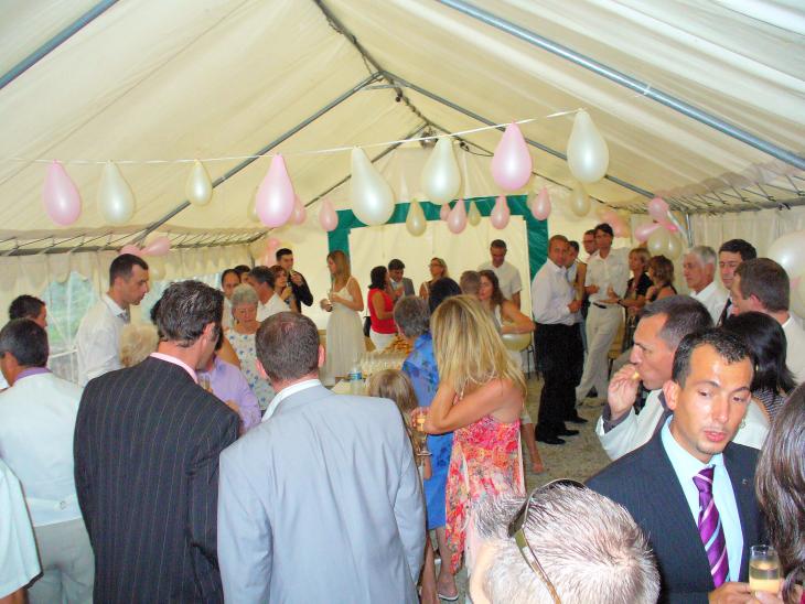 Image de largeur 730 pixels