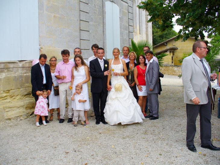 Image de largeur 730 pixels